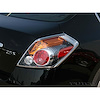 Tail Lamp Cover