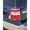 Tail Lamp Cover - image 1