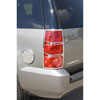 Tail Lamp Cover - image 1