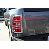 Tail Lamp Cover - image 1