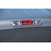 Third Brake Light Cover 2007-13 Chevy Silverado/GMC Sierra - image 1