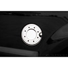 00-06 Suburban 00-06 Yukon 00-06 Tahoe 99-06 Sierra 99-06 Silverado (Black) - image 1