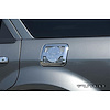 Fuel Tank Door Cover - image 1