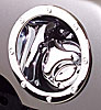 Hummer H3 (Includes Surround and Cap) - image 1