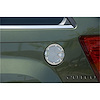 Fuel Tank Door Cover - image 1