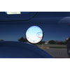 Fuel Tank Door Cover - image 1
