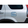 Fuel Tank Door Cover - image 1