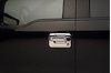 Chrome Door Handle Covers 1999-15 Ford F-Series Super Duty - image 1