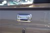 Tailgate Handle Cover 2004-16 Ford F150 - image 2