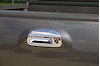 Tailgate Handle Cover 1997-03 Ford F150 - image 1