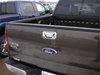 Tailgate Handle Cover 2004-16 Ford F150 - image 2