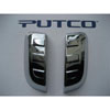 Putco Door Handle Covers - image 1