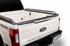 Chrome Trim Ford Super Duty-Electric w/ Camera & LED Opening - image 2