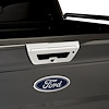 Tailgate Handle Cover - image 1