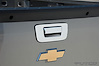 Tailgate Handle Cover 2007-13 Chevy Silverado/GMC Sierra 1500 - image 1