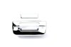 Tailgate Handle Cover 2007-13 GM Silverado/Sierra 1500 - image 2