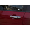 Chrome Door Handle Covers 1997-03 Ford F150 - image 1