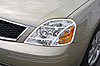 Ford 500 - image 1