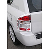 Tail Lamp Cover - image 1