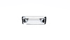 Rear Handle Cover 2011-14 Ford Explorer - image 1