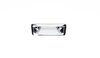 Rear Handle Cover 2011-14 Ford Explorer - image 3