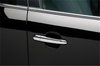 Chrome Door Handle Covers 2011-15 KIA Sorento - image 2