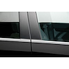 Window Trim Accent - image 1