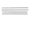 Window Trim Accent - image 1