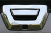 Tailgate Handle Cover 2011-14 Chevy Cruze - image 2