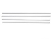 Window Trim Accent - image 1