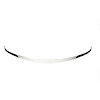 Lip Spoiler Cover 2011-16 for Kia Sportage - image 1