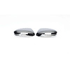 Chrome Mirror Covers 2011-15 for Kia Optima - image 1