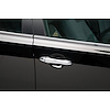 Window Trim Accent - image 1
