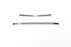 Tailgate Handle Cover 2011-13 for Kia Optima - image 2