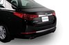 Tailgate Handle Cover 2011-13 for Kia Optima - image 3
