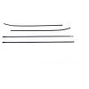 Window Trim Accent - image 1
