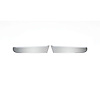 Classic Decorative Pillar Posts - image 1