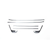 Window Trim Accent - image 1