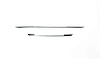 Tailgate Handle Cover 2013-16 for Kia Forte - image 1