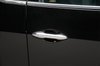 Chrome Door Handle Covers 2010-15 for Hyundai Tucson IX - image 2