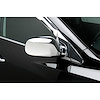 Chrome Mirror Covers 2010-15 for Hyundai Tucson IX - image 1