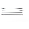 Window Trim Accent - image 1