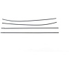 Window Trim Accent - image 1