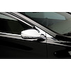 Chrome Mirror Covers 2011-16 for Hyundai Avante/Elantra - image 1