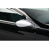Chrome Mirror Covers 2011-13 for Hyundai Avante/Elantra - image 1