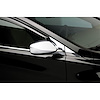 Chrome Mirror Covers 2011-16 for Hyundai Avante/Elantra - image 1