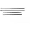 Window Trim Accent - image 1