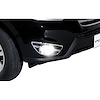 Fog Lamp Rim - image 1