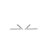 Classic Decorative Pillar Posts - image 1