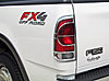 Ford F-150 97-03 / Ford Super Duty 99-07 / 2004 F150 Heritage - image 1